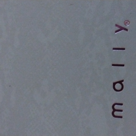 Highlight Kit&Lowlight - Picture 2 of 10